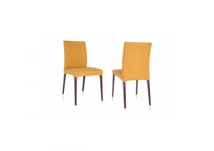 Krzesło Estetico