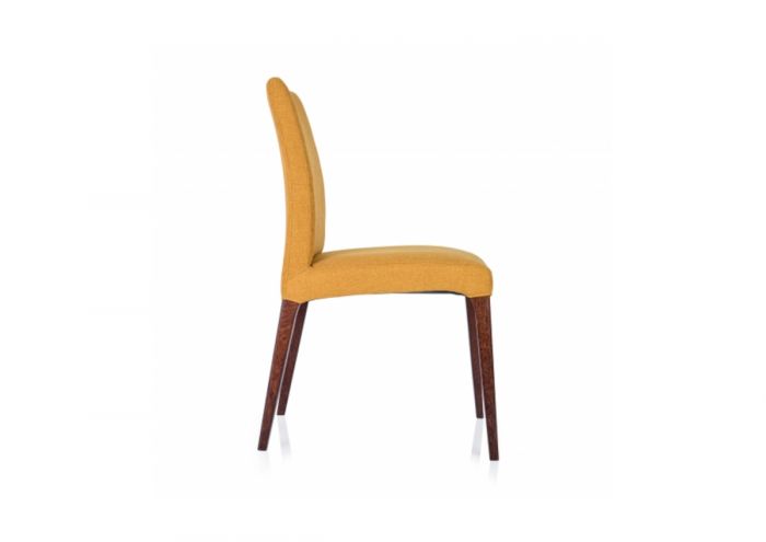 Krzesło Estetico - bok