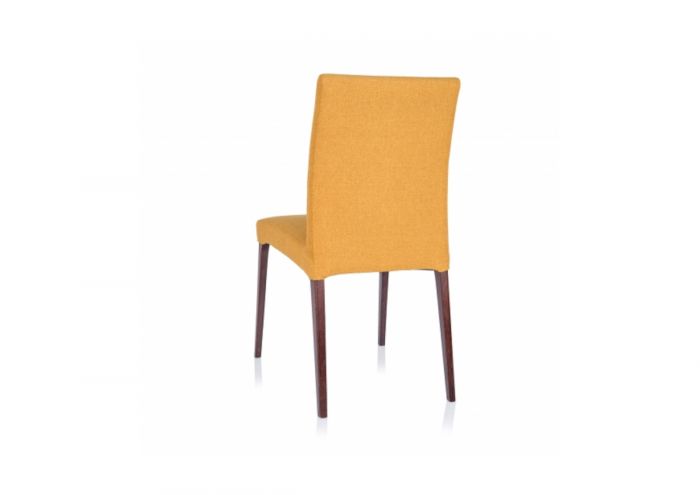 Krzesło Estetico - tył