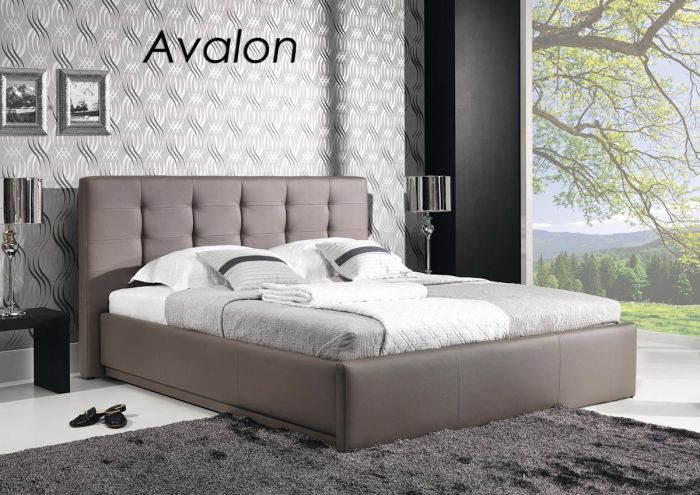 Avalon 160