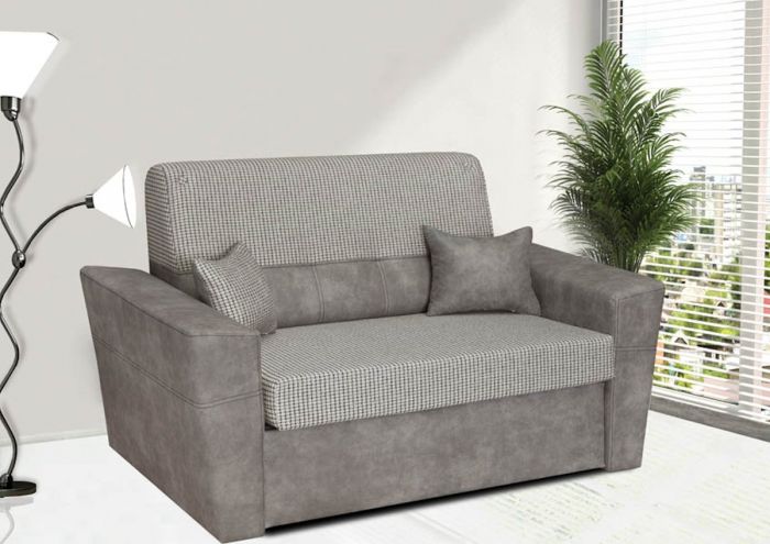 Sofa II Porto K